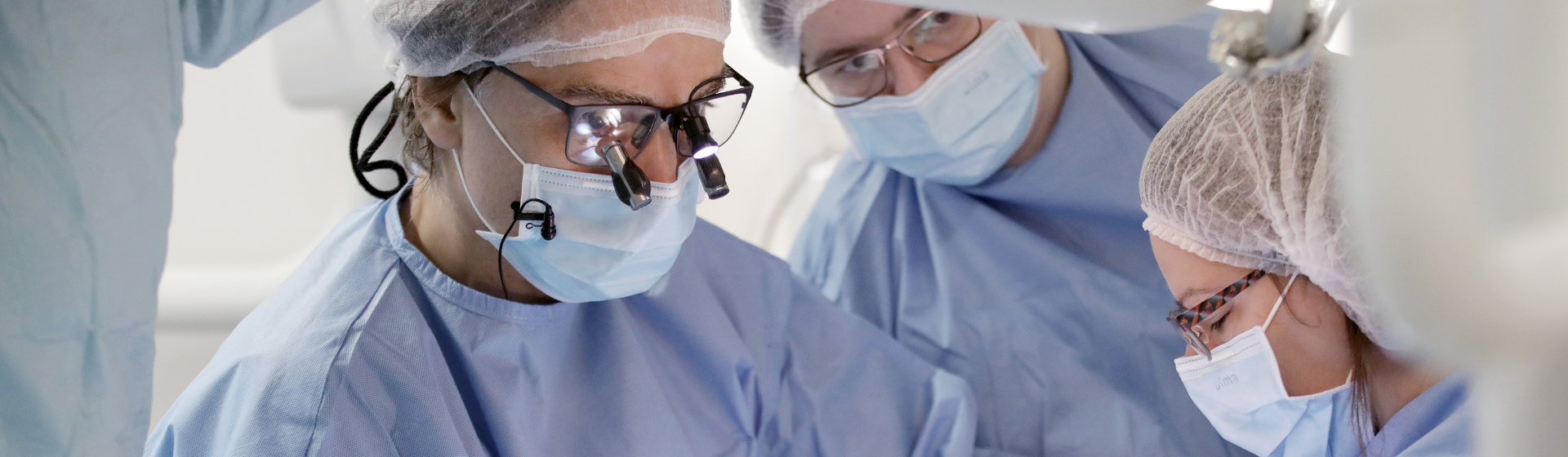 The 9-Day Regenerator Program